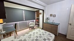 Braddell View (D20), Apartment #612884731
